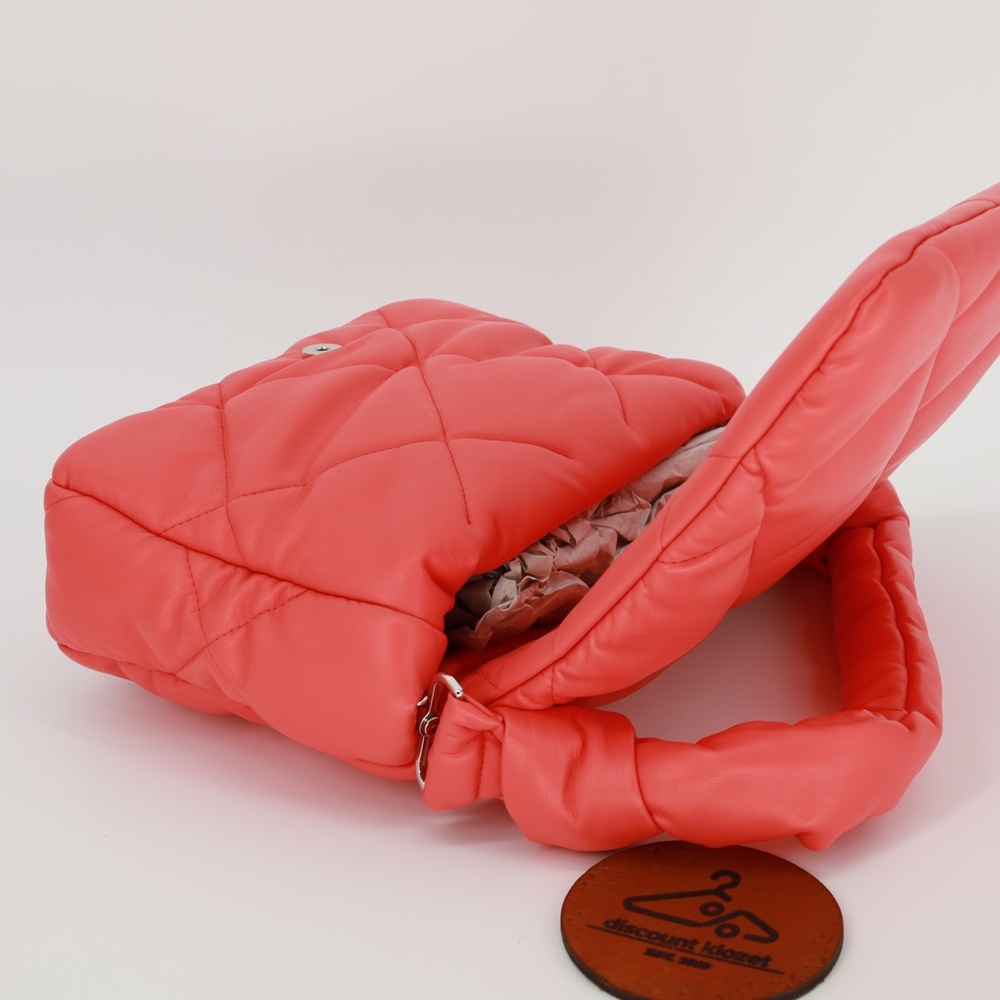 STAND STUDIO Wanda‎ Mini Bag - Picture 4 of 8